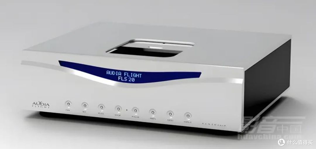 专题|一个品牌一件产品(意大利篇)之 Audia Flight(歌匠)