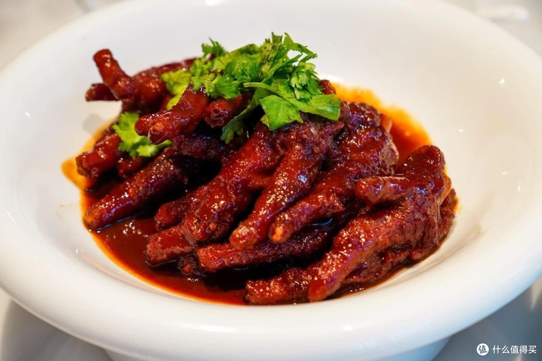 周末加班?不,是周末去班味!