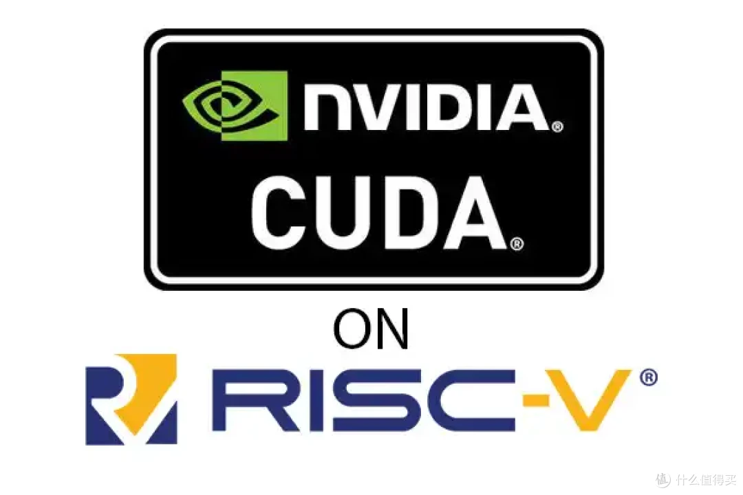 英伟达推进 CUDA 向 RISC-V 架构移植,MCU 已累计出货十亿颗
