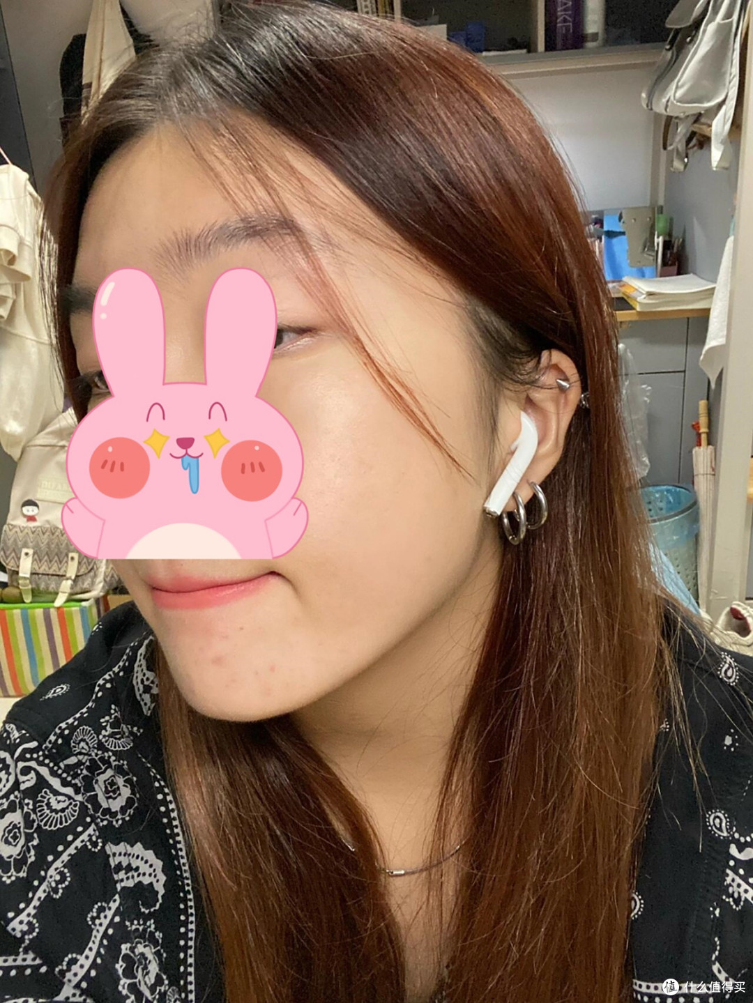 不要小瞧“2块钱的硫磺皂”，这惊人的“杀伤力”，我是彻底服了