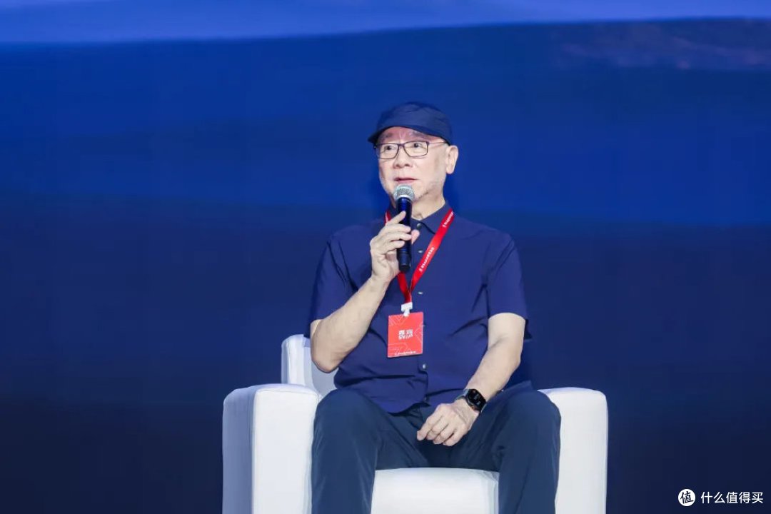 10万平米建博采AI虚拟影视基地!目标中国电影彻底工业化!