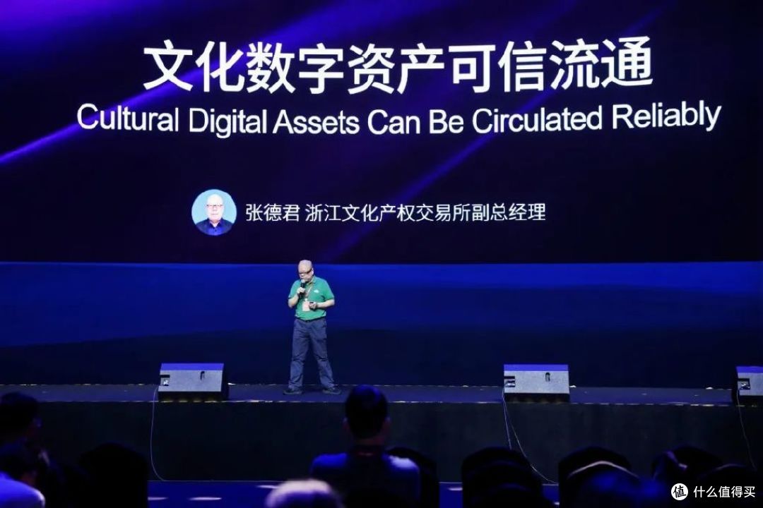 10万平米建博采AI虚拟影视基地!目标中国电影彻底工业化!