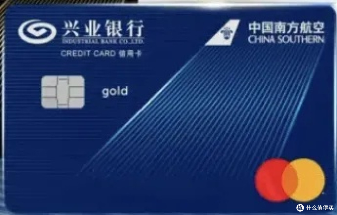光大世界之级卡变天？再看这张新卡值不值！