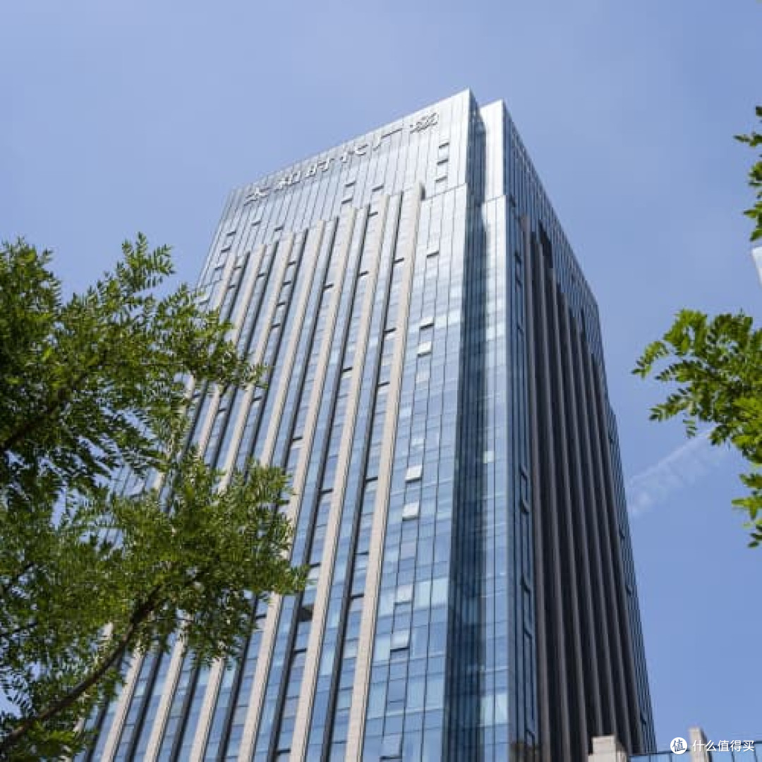 别让SOP只挂在墙上:心理咨询机构标准化服务流程落地执行全攻略
