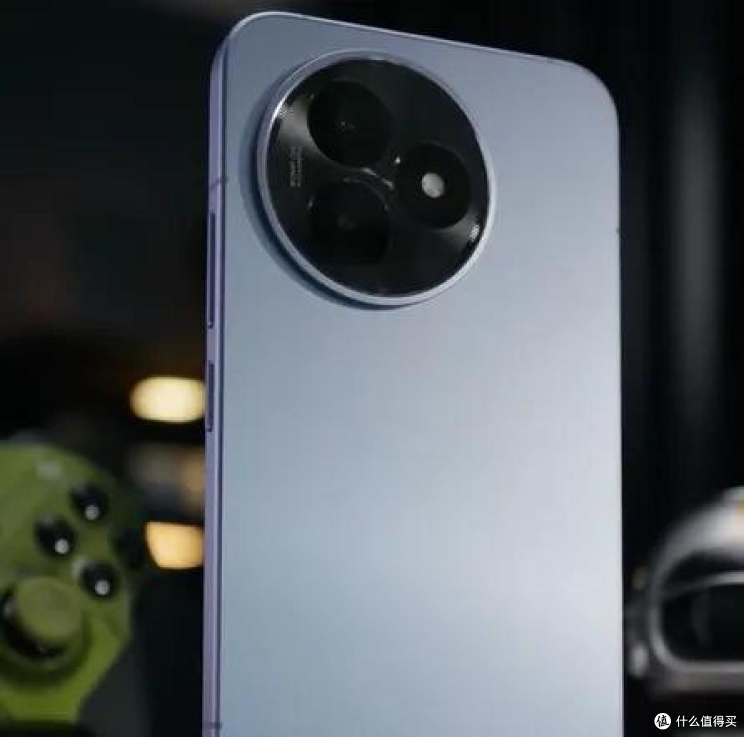 性能猛兽还是温控大师?Redmi K80 至尊版游戏体验
