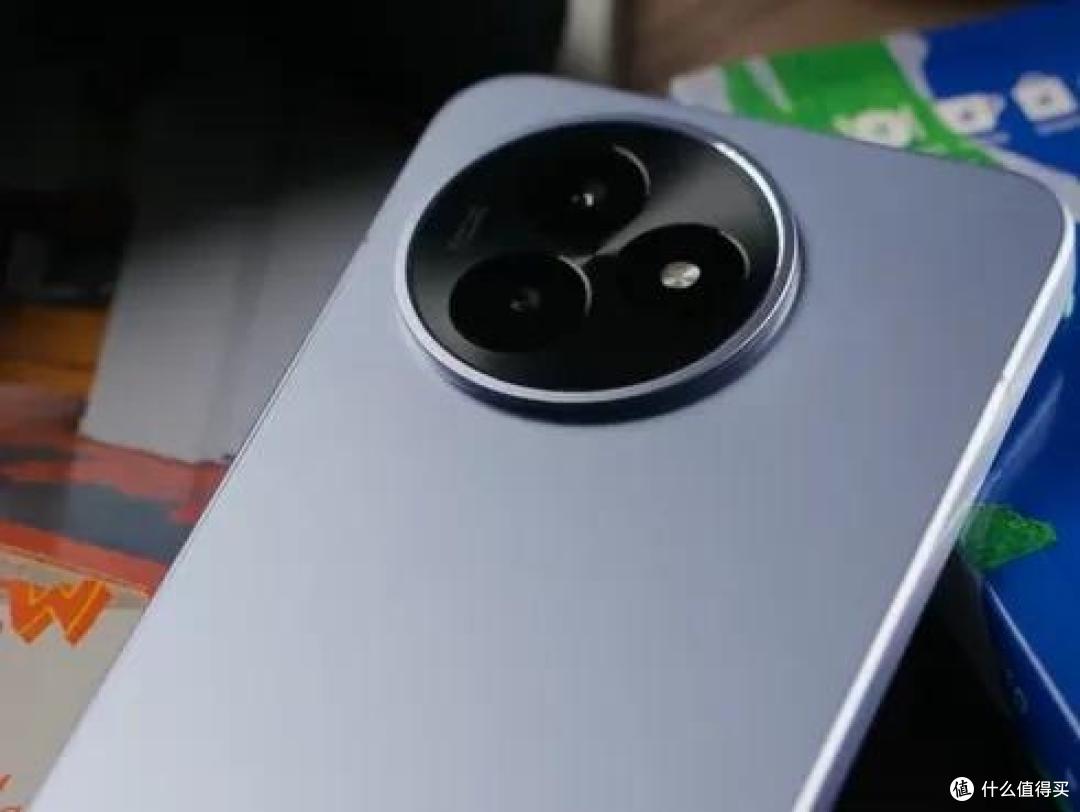 性能猛兽还是温控大师?Redmi K80 至尊版游戏体验