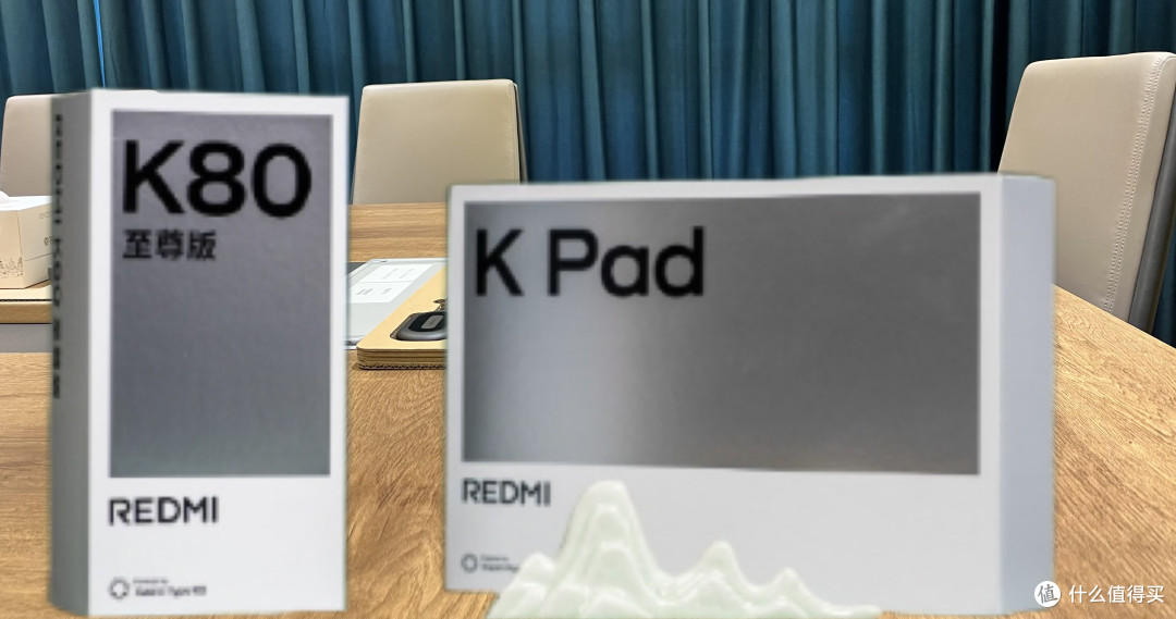性能猛兽还是温控大师?Redmi K80 至尊版游戏体验