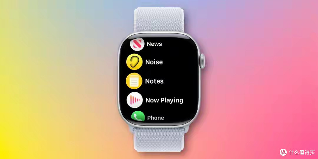 以下是 iOS 26 中 Apple Notes 的所有新功能