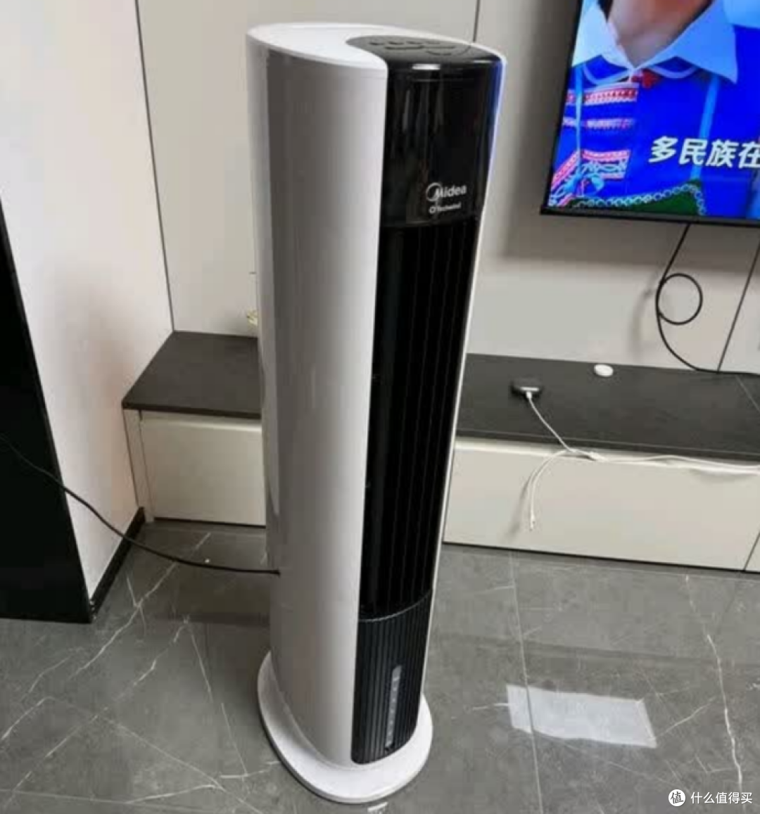 空调省电小技巧盘点,选省电空调、温度设置、冷风扇搭配使用