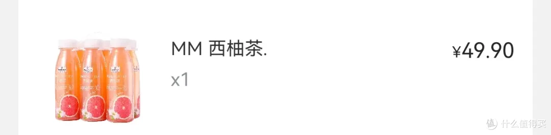 山姆上新好丽友派遭会员质疑,如何看待山姆的选品策略?