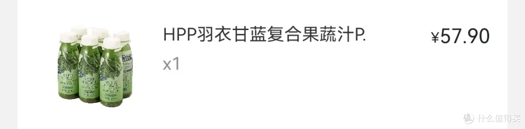 山姆上新好丽友派遭会员质疑,如何看待山姆的选品策略?