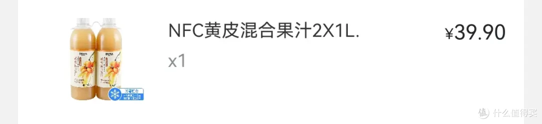 山姆上新好丽友派遭会员质疑,如何看待山姆的选品策略?