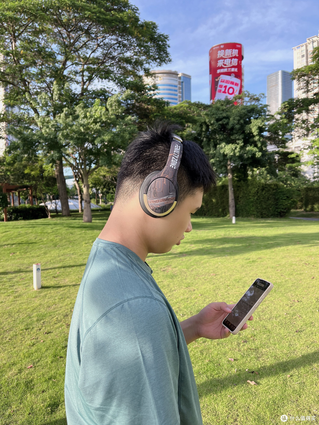 安利一款刚入手就让我惊掉下巴的耳机——BLINBLIN EL-A6蓝牙耳机