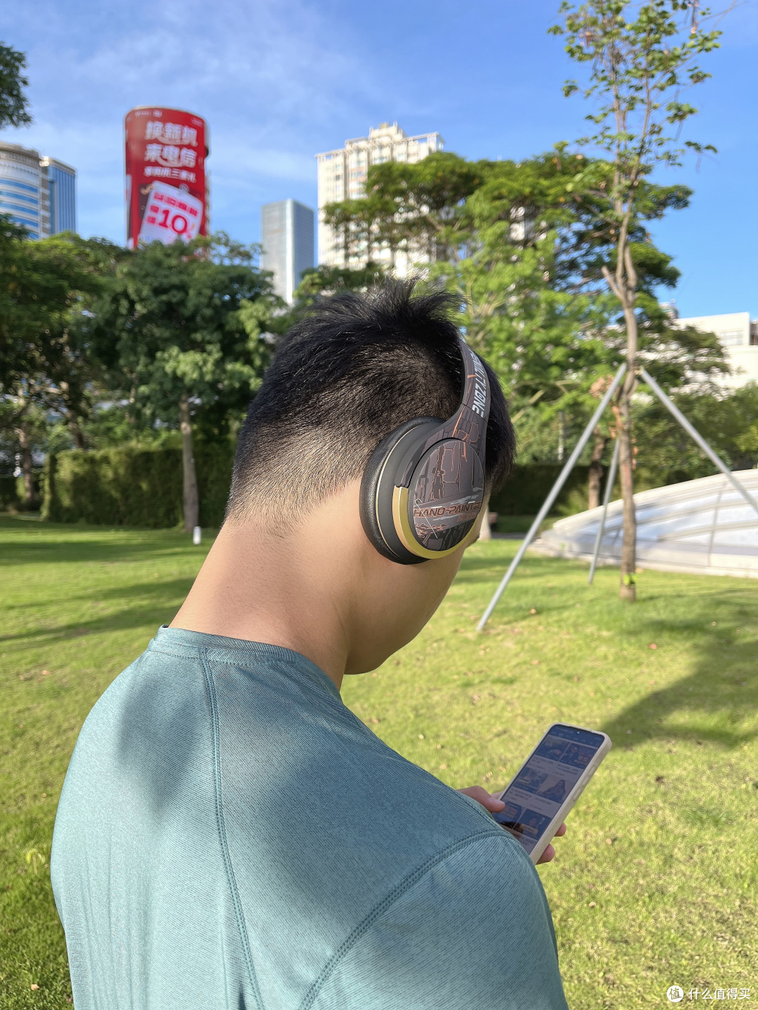 安利一款刚入手就让我惊掉下巴的耳机——BLINBLIN EL-A6蓝牙耳机