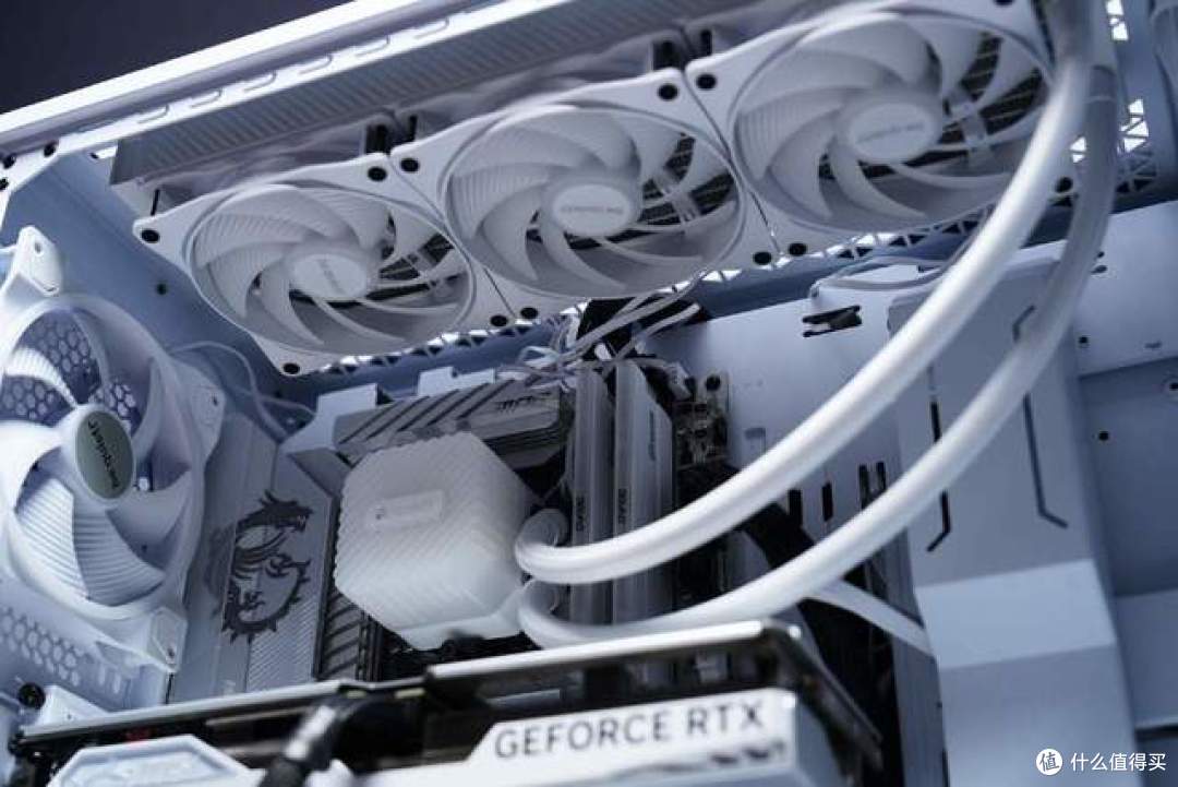酷睿Ultra 7 265K处理器:为何成为《三角洲行动》玩家的首选?