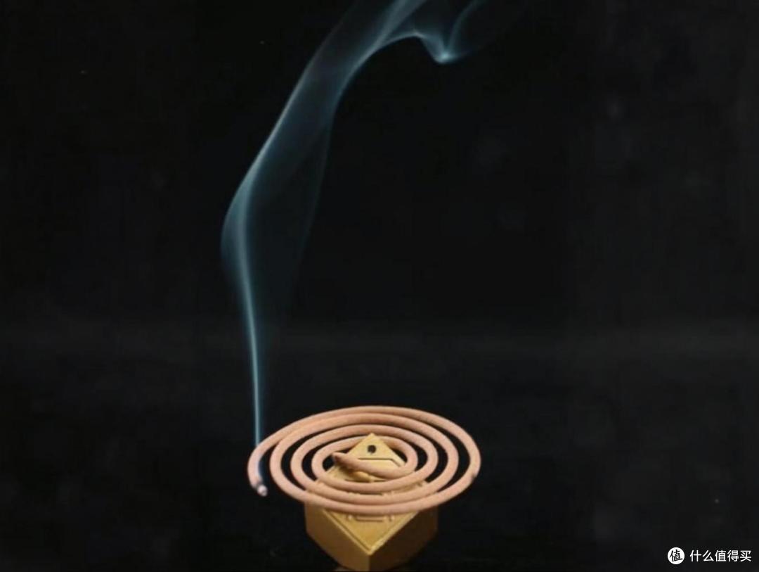 一缕清新艾草香,把自然的呼吸带回家