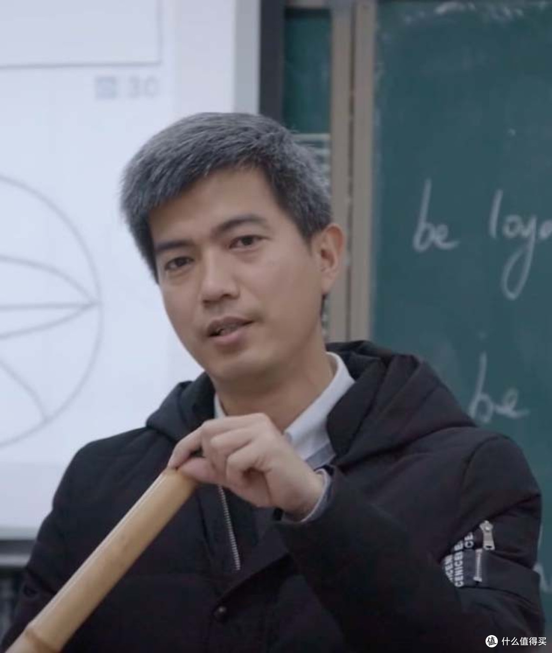 初学者怎么选洞箫?十大经典洞箫品牌推荐