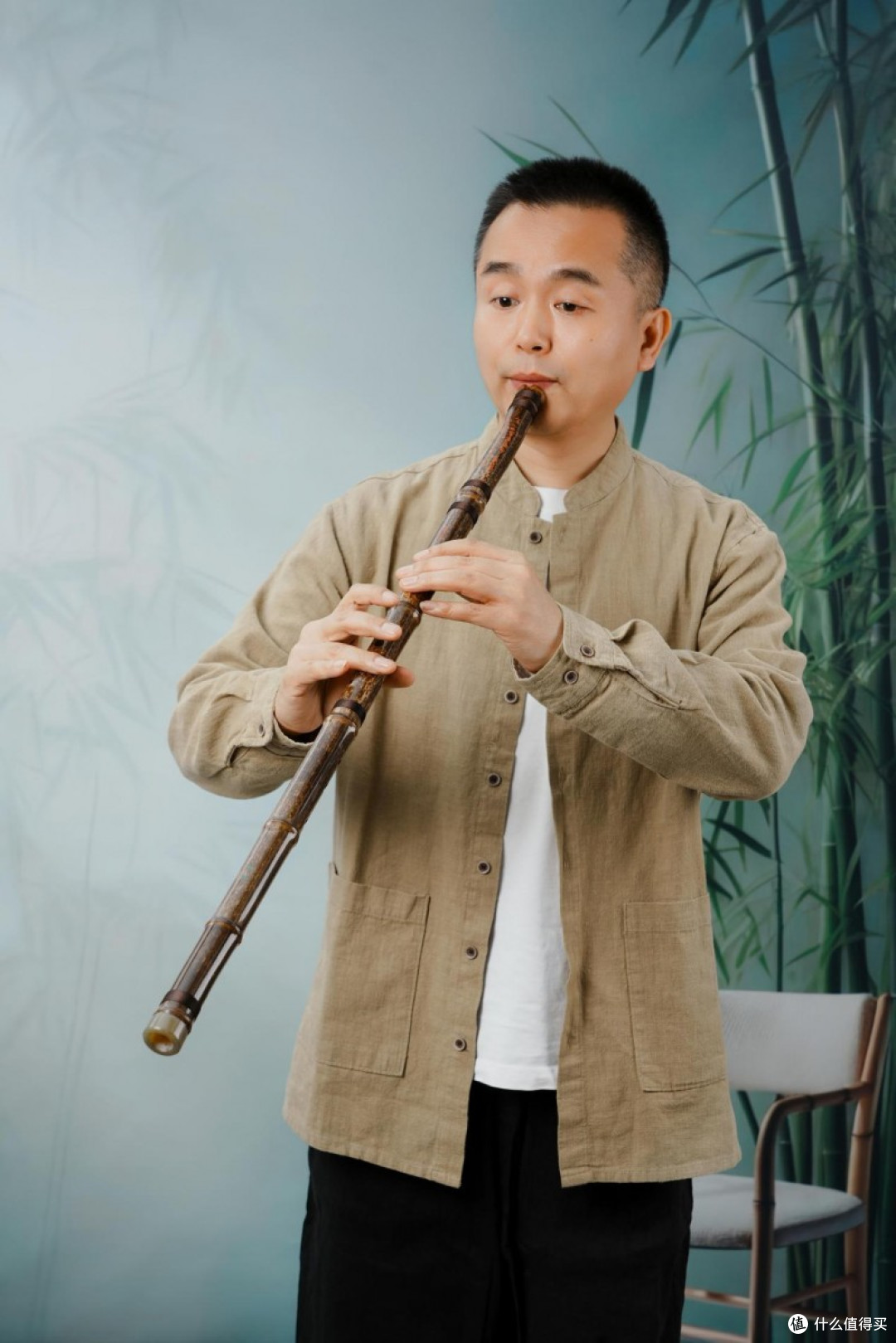 初学者怎么选洞箫?十大经典洞箫品牌推荐