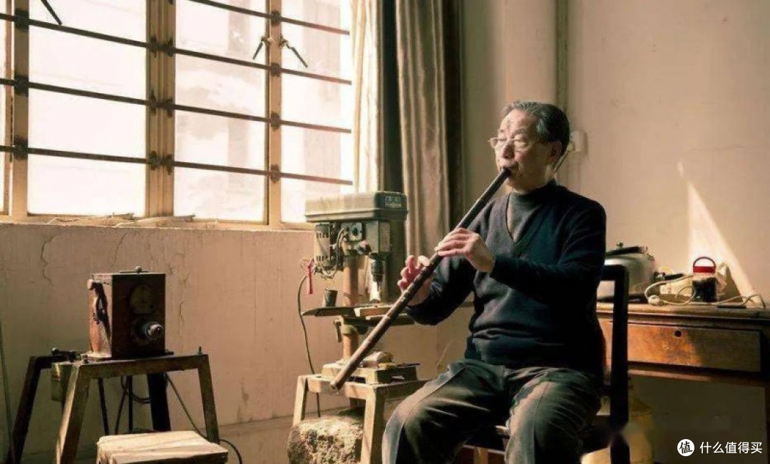 初学者怎么选洞箫?十大经典洞箫品牌推荐