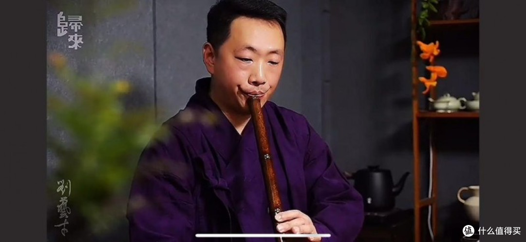初学者怎么选洞箫?十大经典洞箫品牌推荐