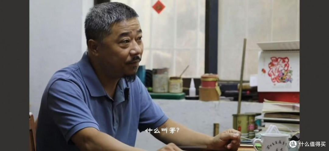 初学者怎么选洞箫?十大经典洞箫品牌推荐