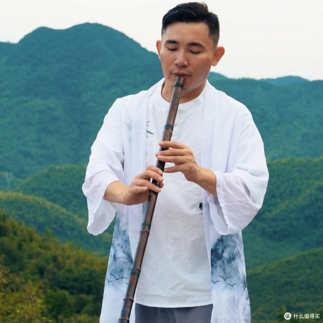 初学者怎么选洞箫?十大经典洞箫品牌推荐