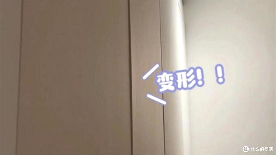 传统板材在放毒，伟业五强板在救命！无机生态胶黑科技震撼登场