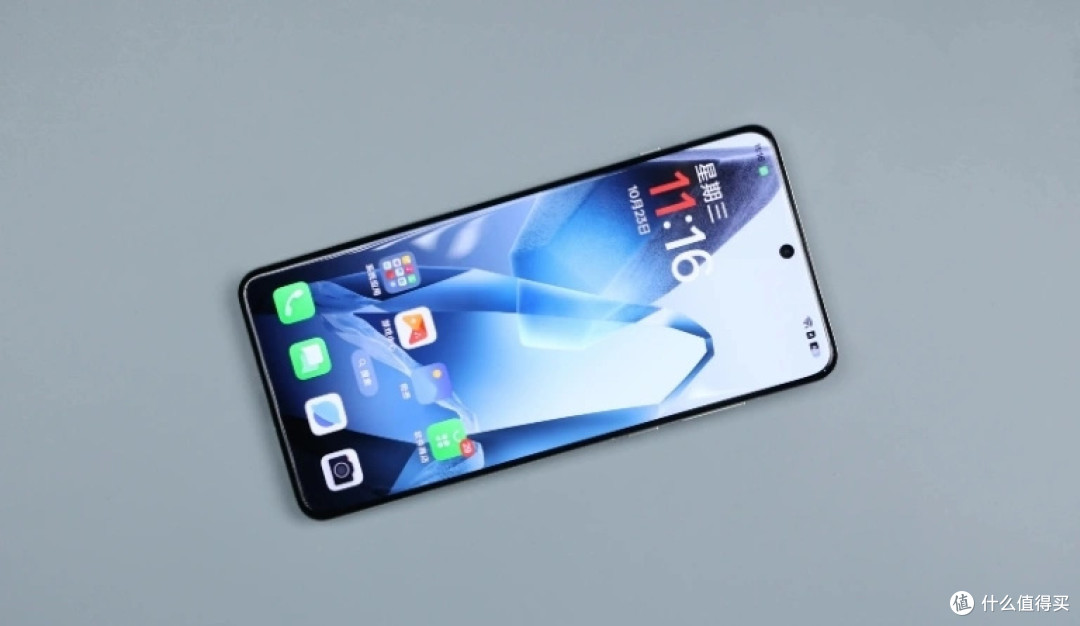 一加旗舰“重回低价”，24GB+1TB+骁龙8至尊版，国补后跌价1200元