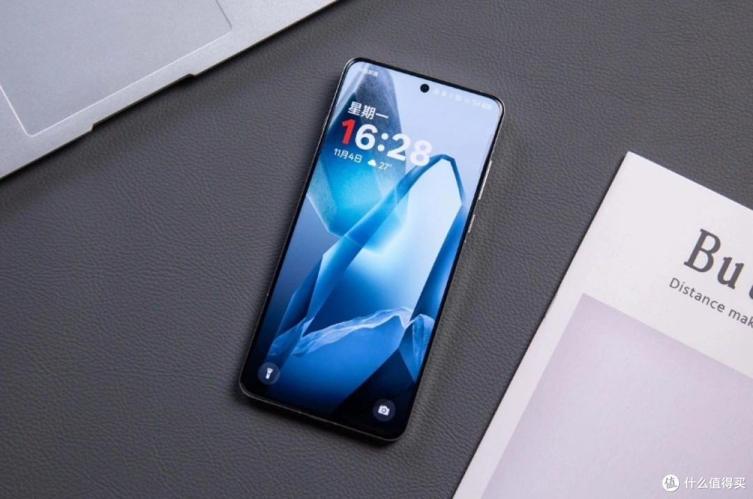 一加旗舰“重回低价”，24GB+1TB+骁龙8至尊版，国补后跌价1200元