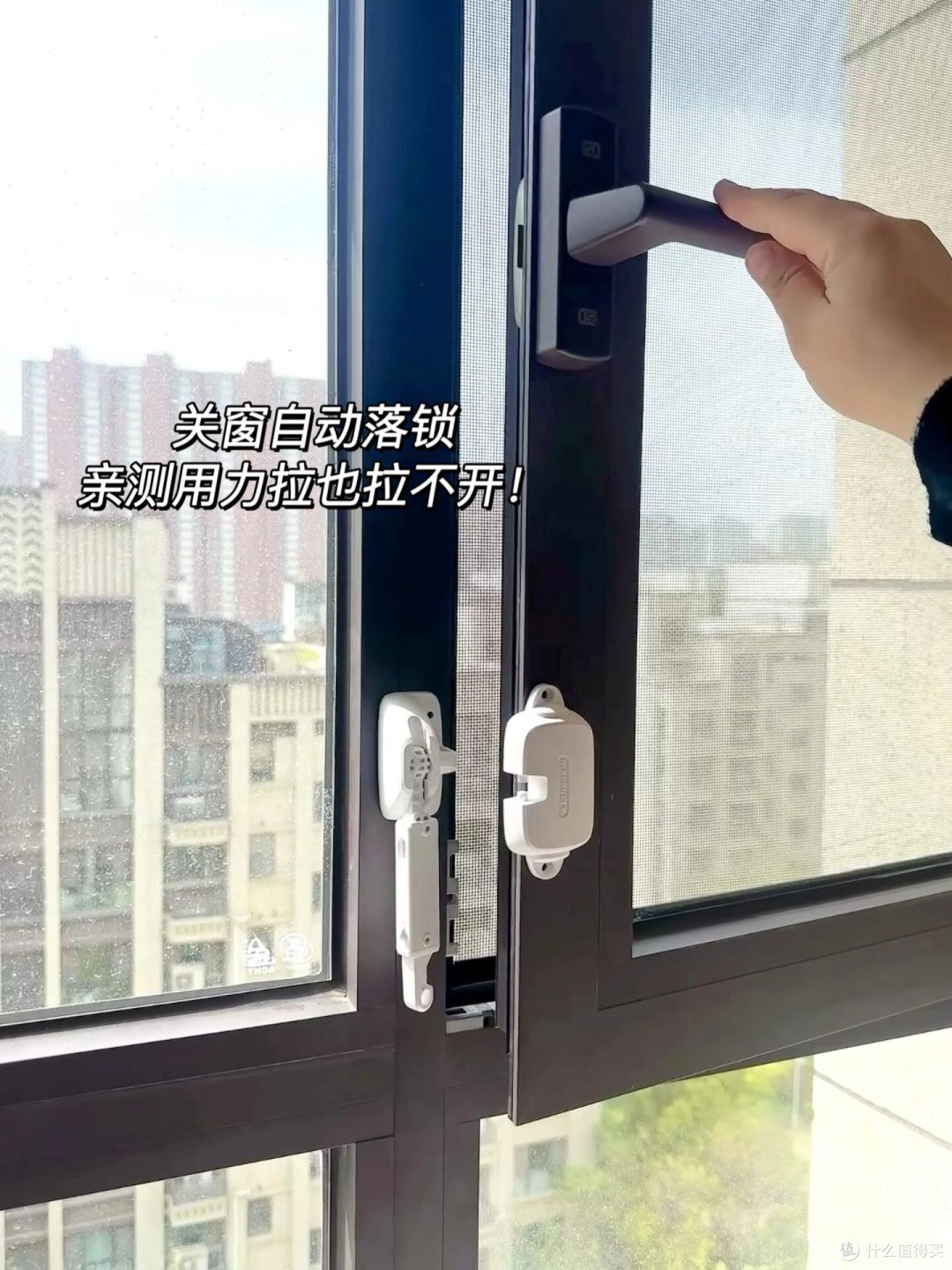 妈妈们……发明这俩东西的人简直是天才！！！