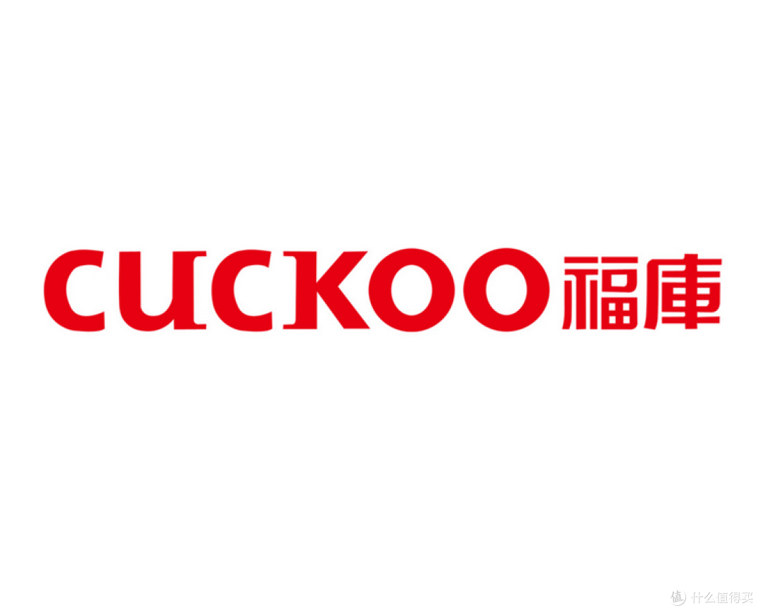 电压力锅怎么选?八款实用品牌精选,美味轻松端上桌