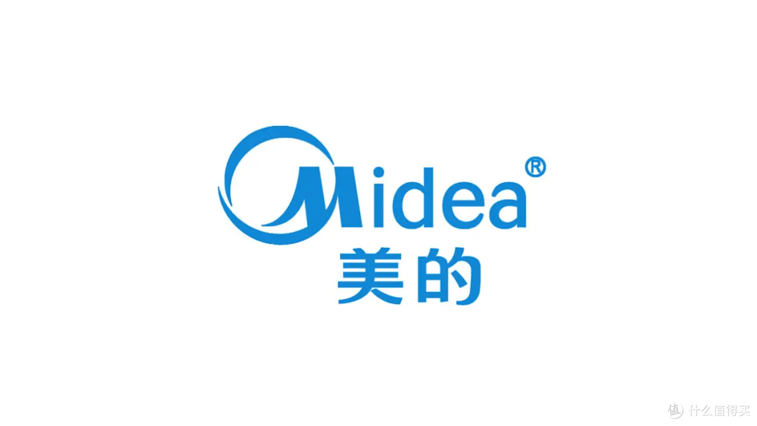 电压力锅怎么选?八款实用品牌精选,美味轻松端上桌