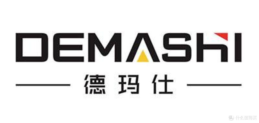 电压力锅怎么选?八款实用品牌精选,美味轻松端上桌