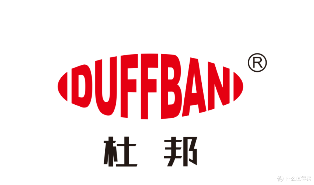 电压力锅怎么选?八款实用品牌精选,美味轻松端上桌