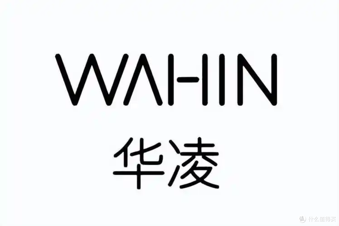电压力锅怎么选?八款实用品牌精选,美味轻松端上桌