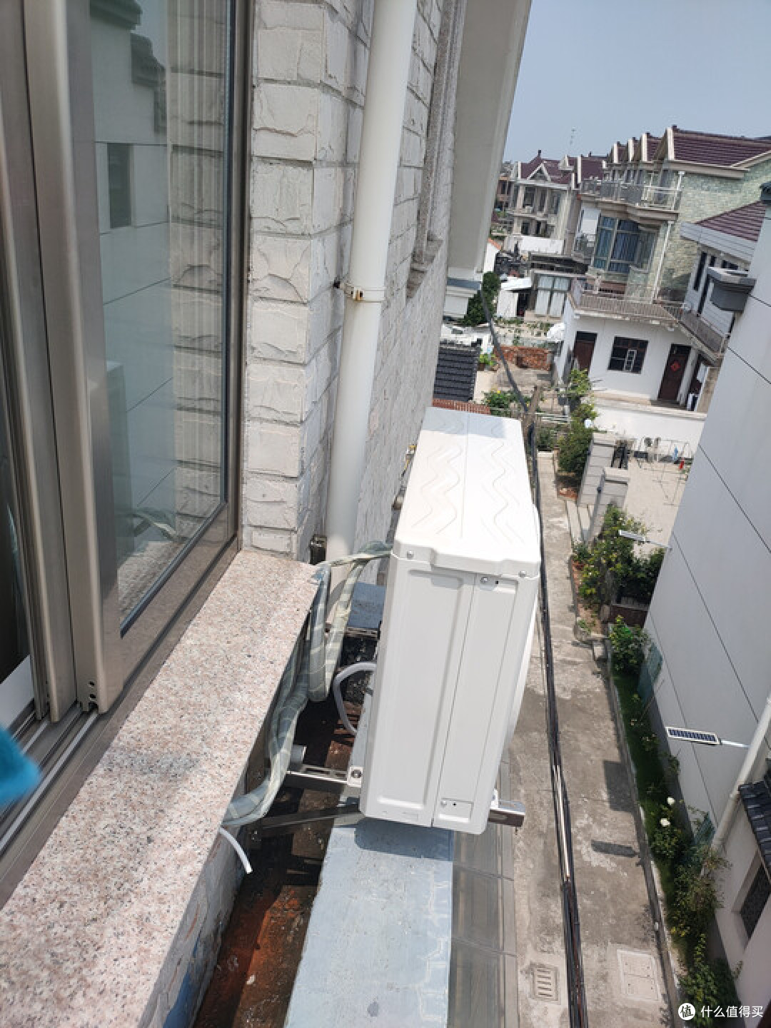 25年最具性价比的空气能热水器来了！