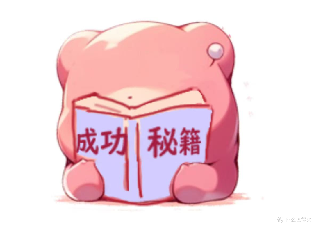 电压力锅怎么选?八款实用品牌精选,美味轻松端上桌