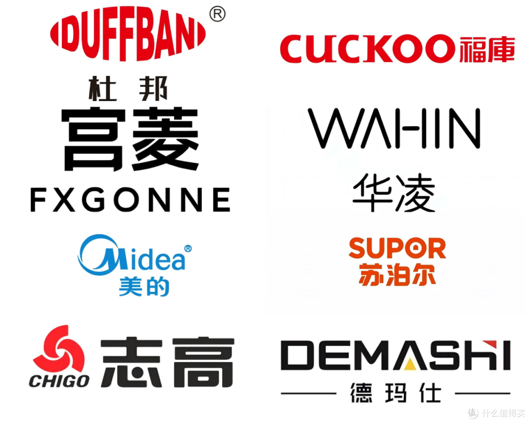 电压力锅怎么选?八款实用品牌精选,美味轻松端上桌