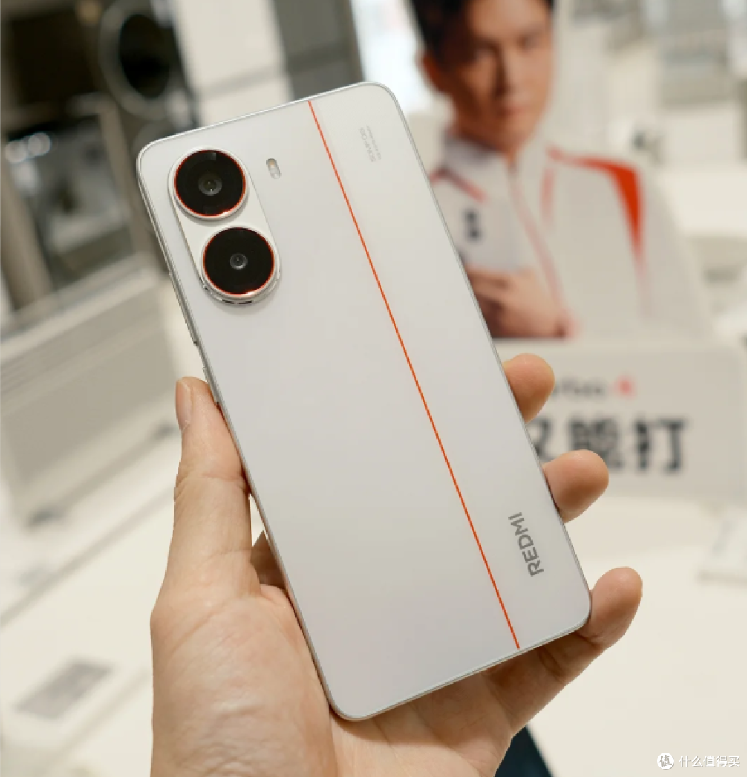 小米、OPPO、vivo今天又降价，这价格有点狠啊