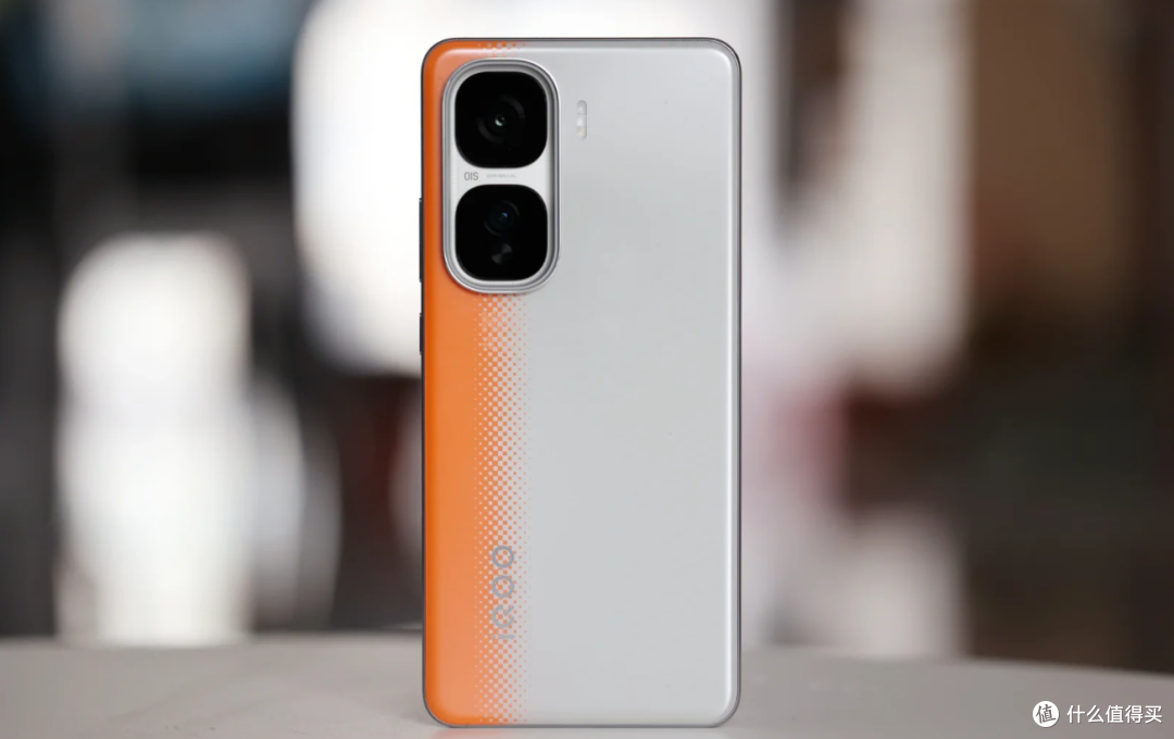 小米、OPPO、vivo今天又降价，这价格有点狠啊