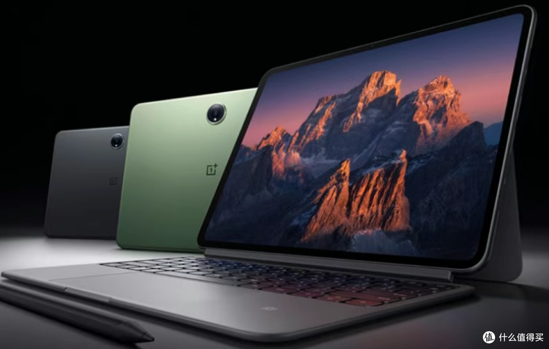 小米、OPPO、vivo今天又降价，这价格有点狠啊