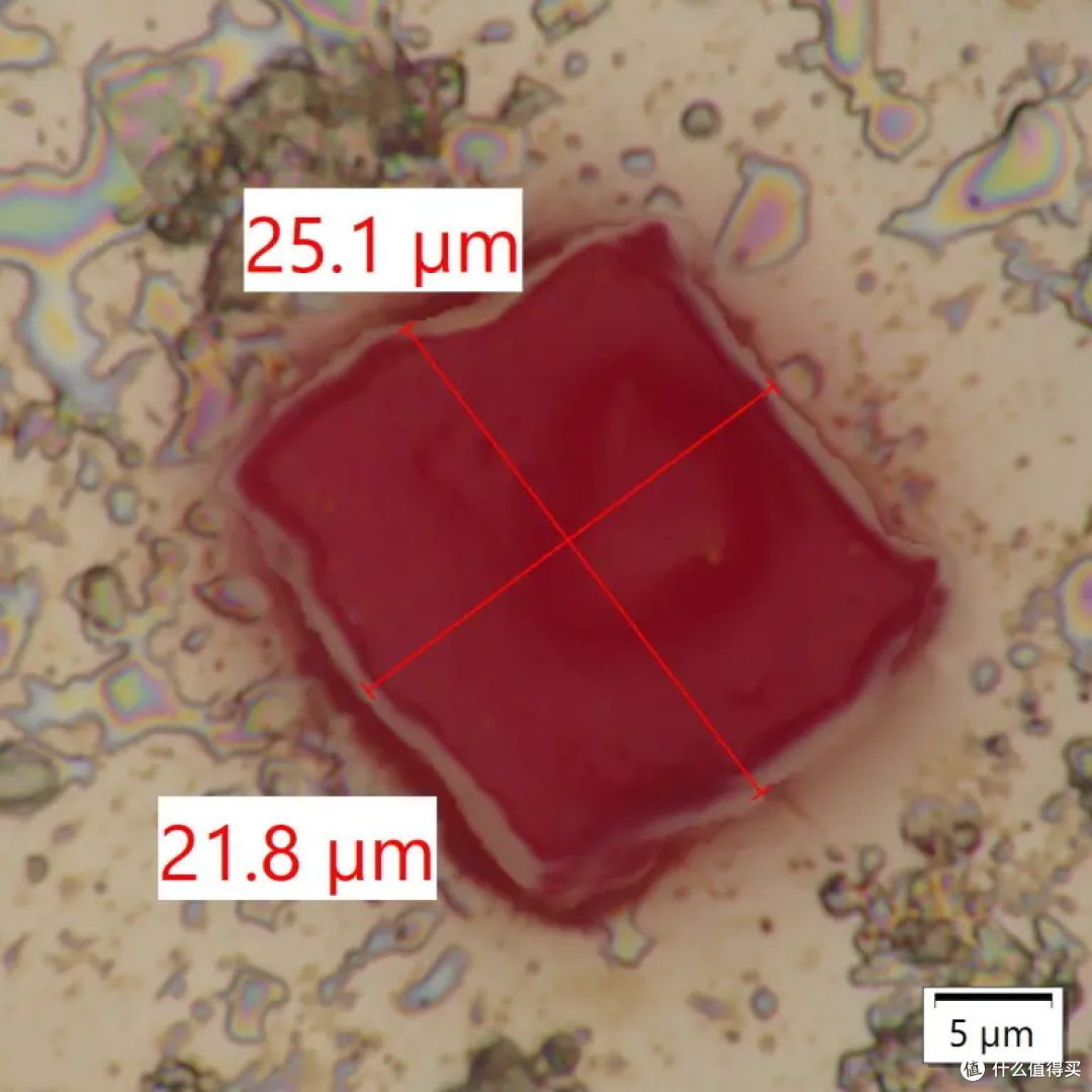 最小、最贵、最远……看完这些故事,我再也不敢小看乐高砖块了!