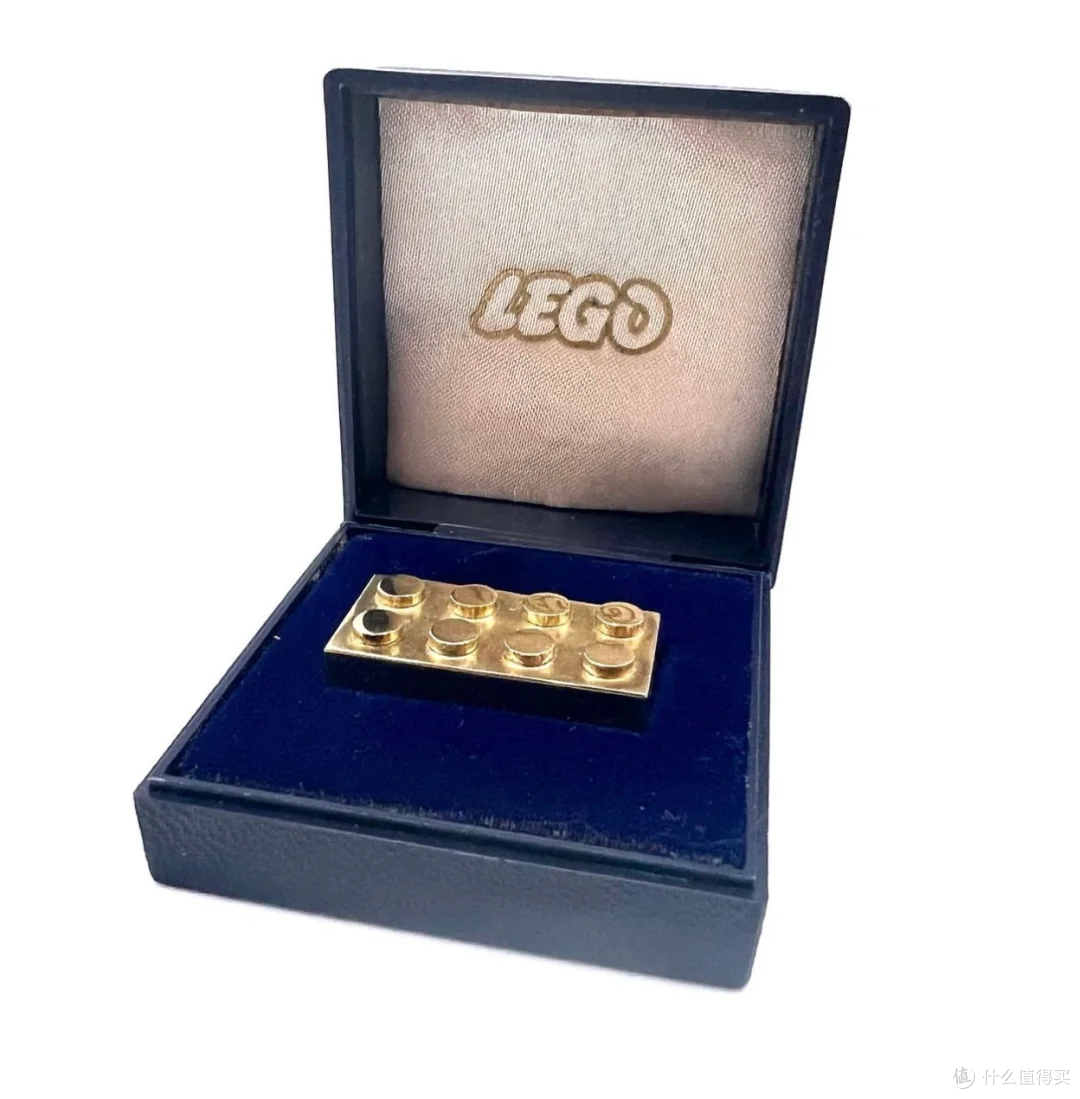 图片源：rarest_lego_minifigures