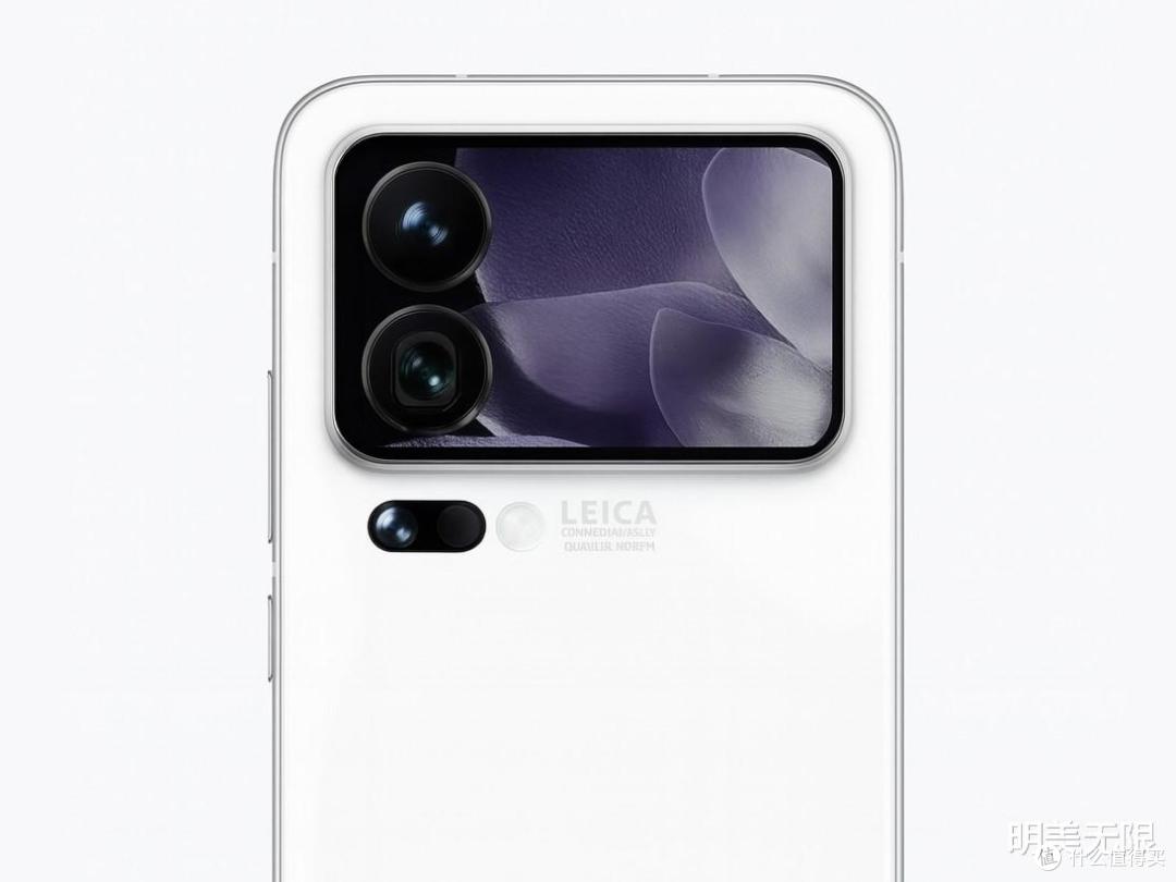 小米16来了!小屏7,000 mAh+徕卡潜望镜=年度最强“袖珍旗舰”