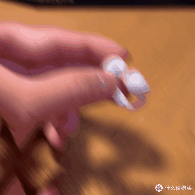 七色流光美颜变,磁吸换肤心飞扬—双飞燕百耳颂B7开放式新潮耳机