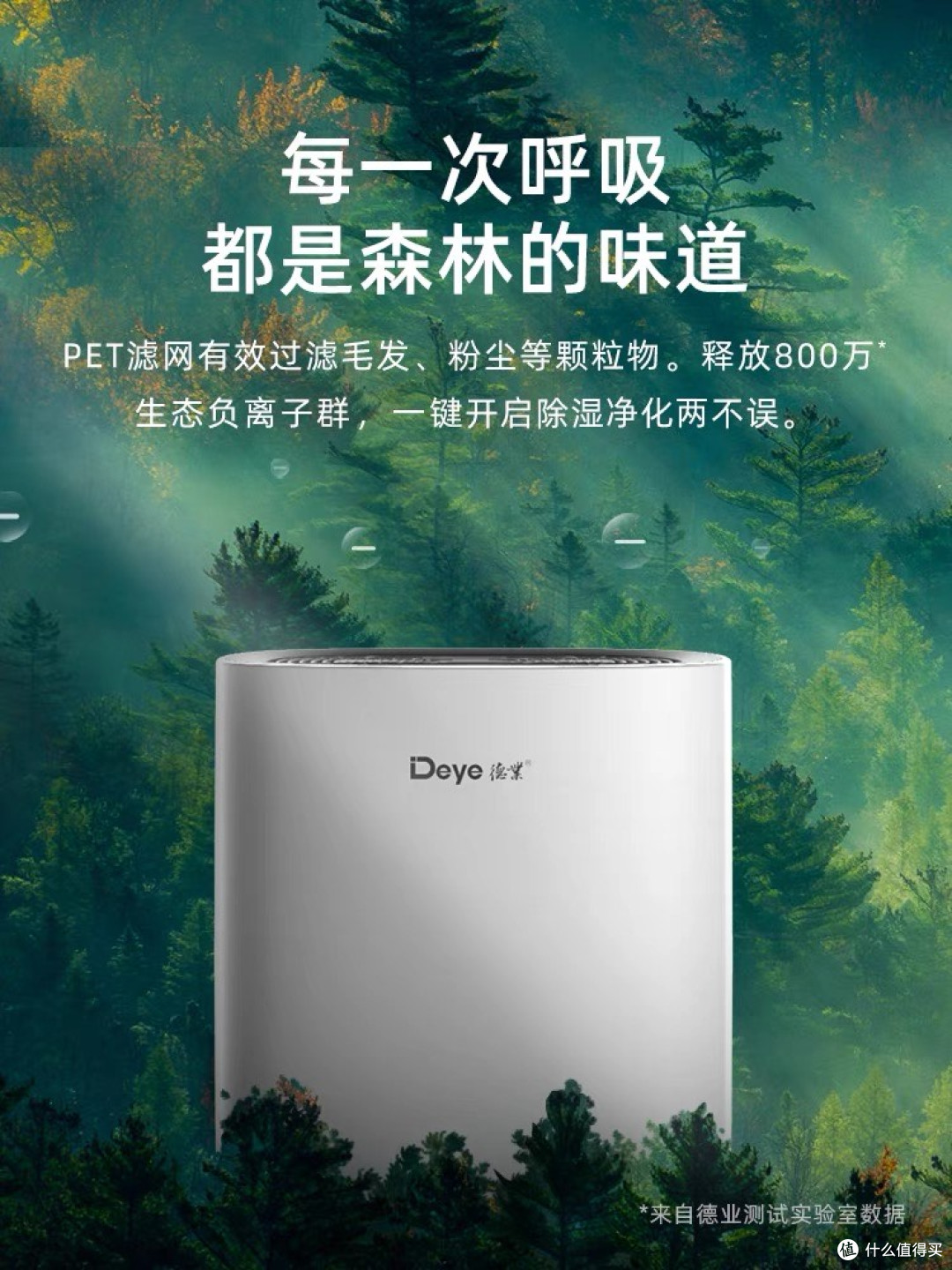 雨季防潮刻不容缓:潮湿的危害与预防。