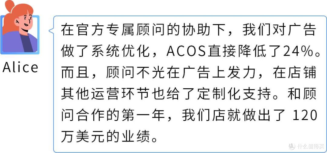 告别“无效”广告,亚马逊卖家实操3步骤摆脱广告费用“黑洞”!