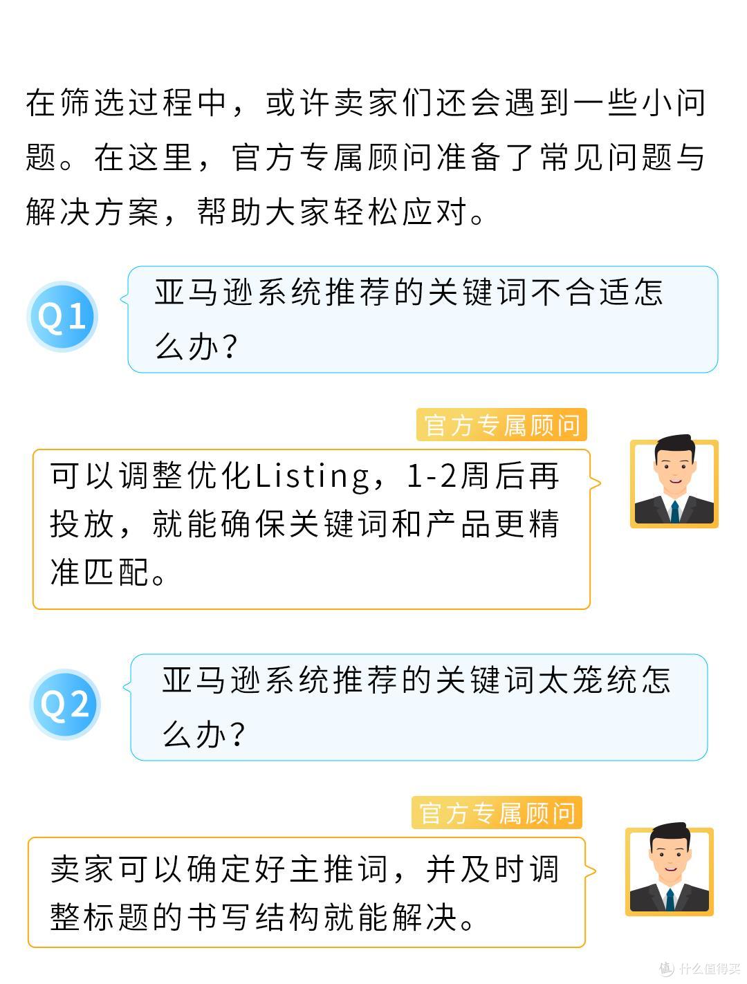 告别“无效”广告,亚马逊卖家实操3步骤摆脱广告费用“黑洞”!