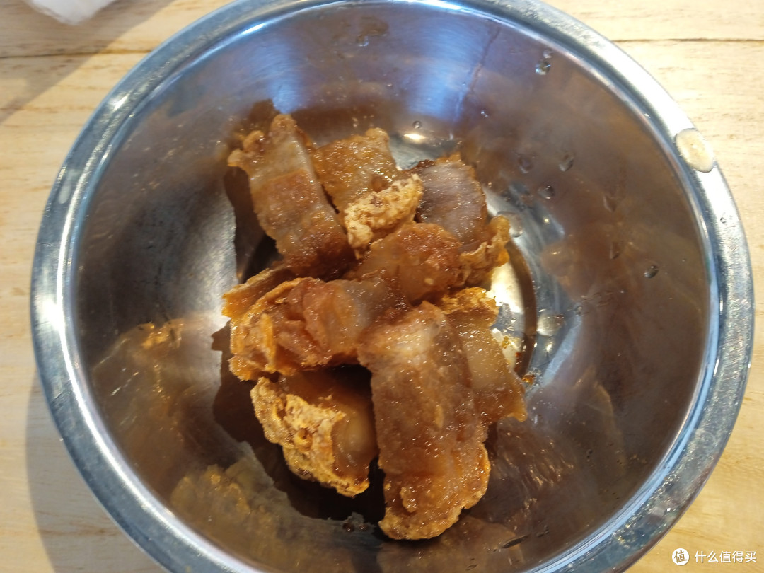 外食之一人食美食系列大赏!
