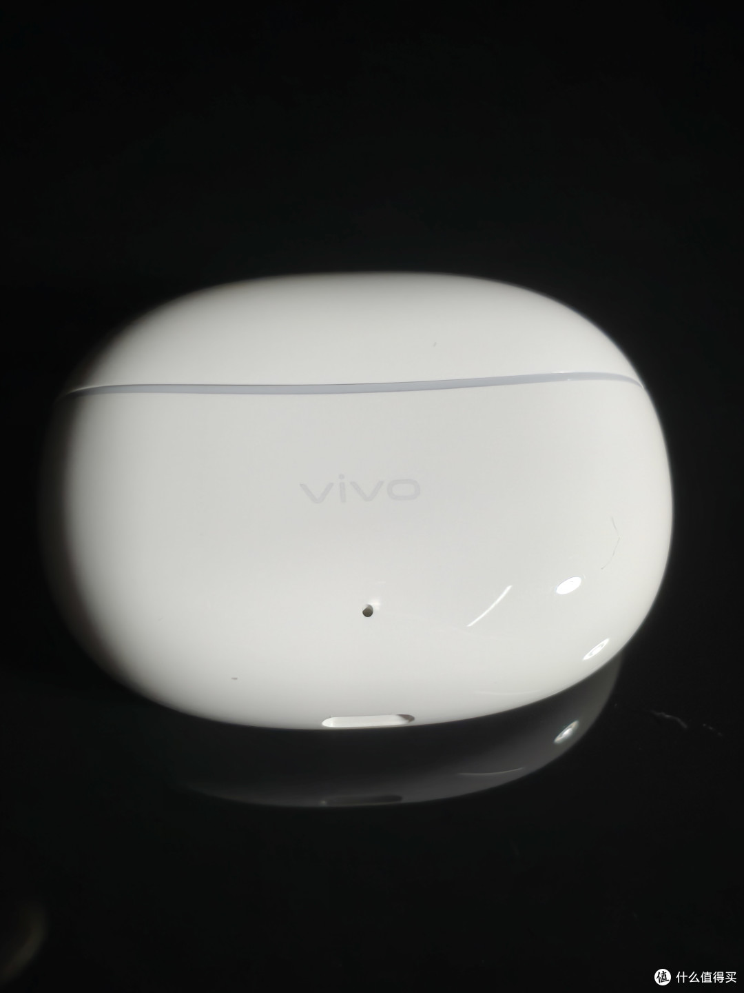仅售89!vivoTWS 3i蓝牙耳机 体验